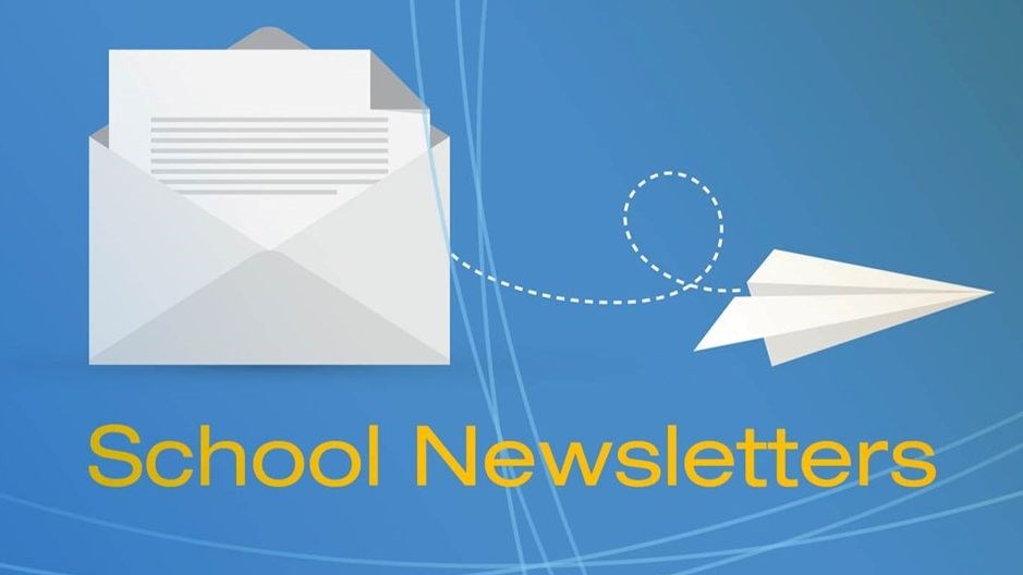 Newsletters & Reports