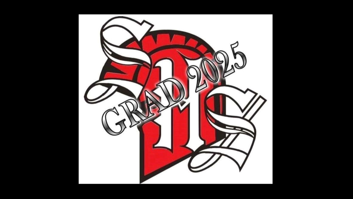 Graduating Class of 2025