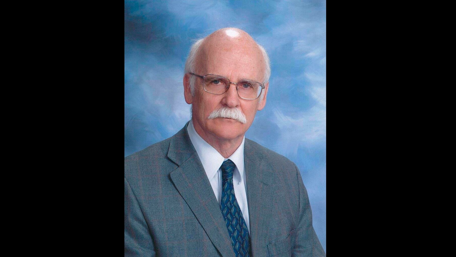 Dr. Heshka