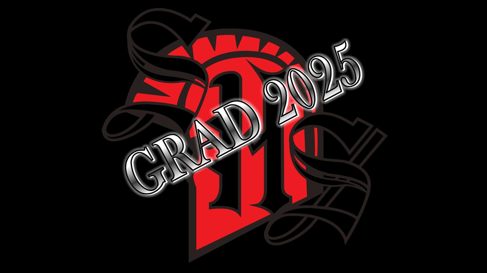 Graduating Class of 2025