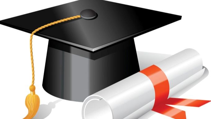 grad