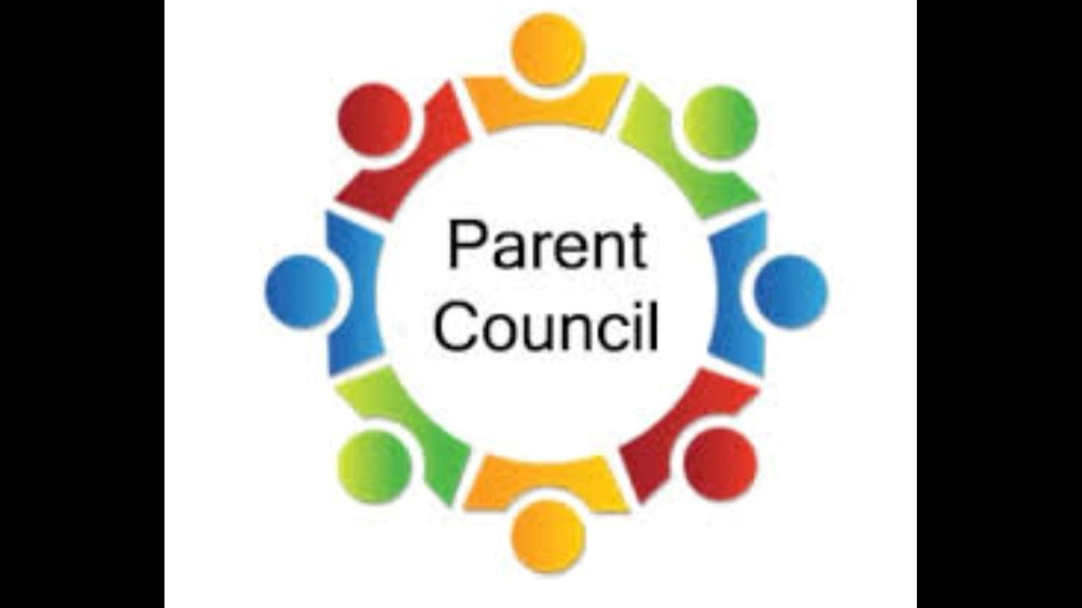 Parent and Community Advisory Council