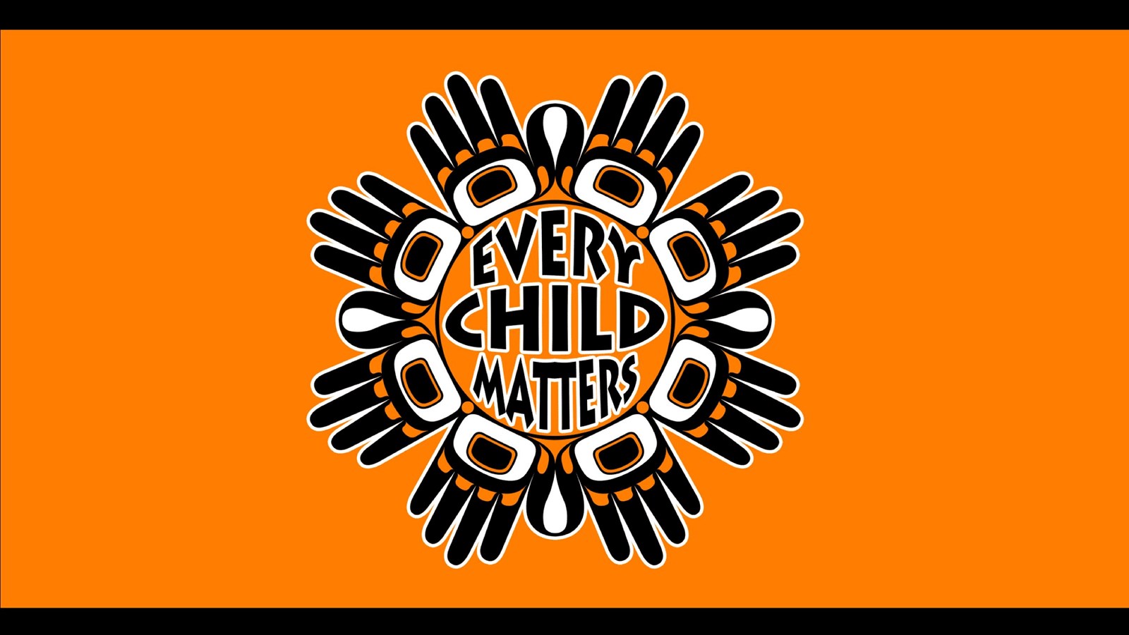 Every Child Matters