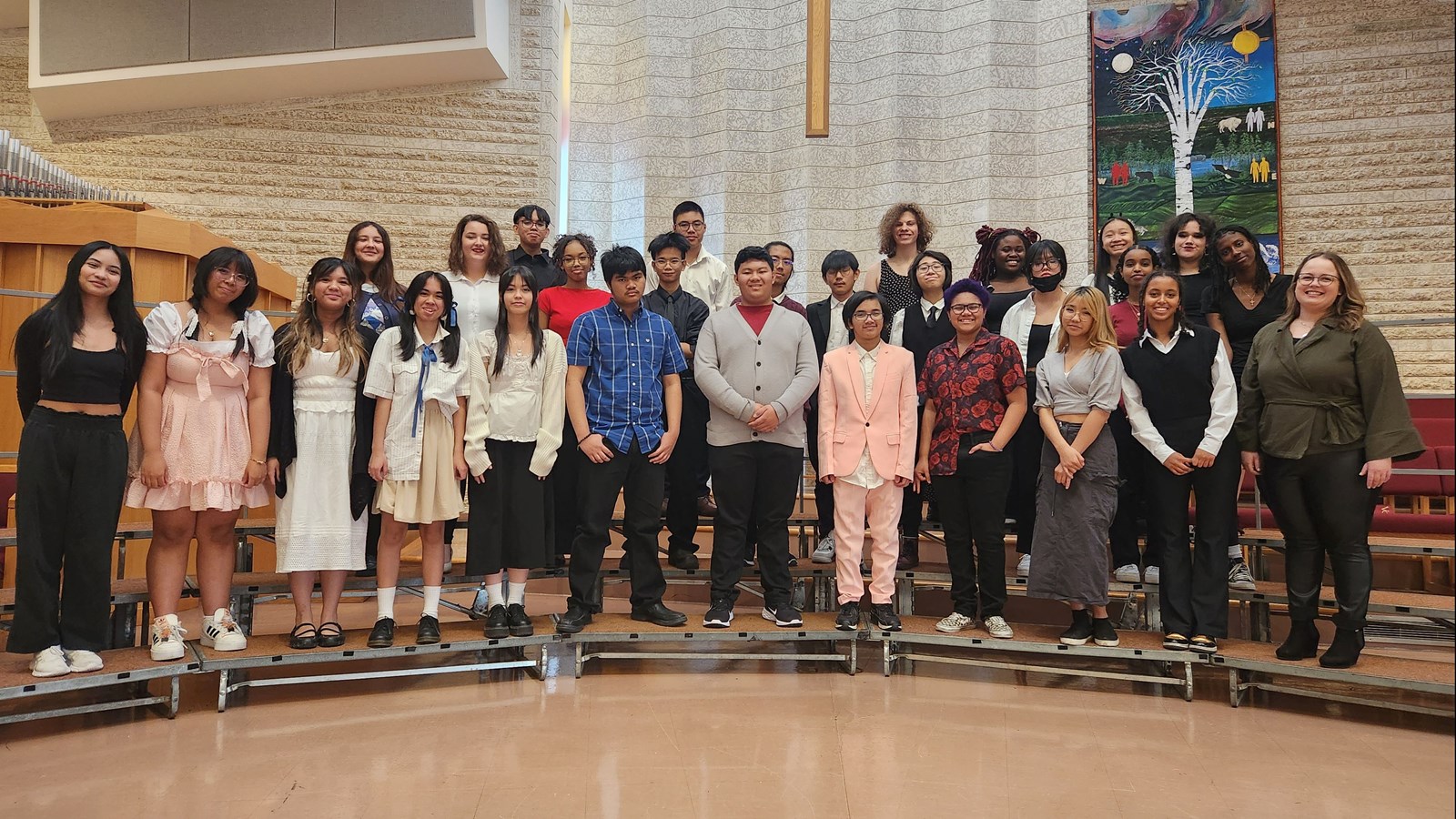Choralfest1
