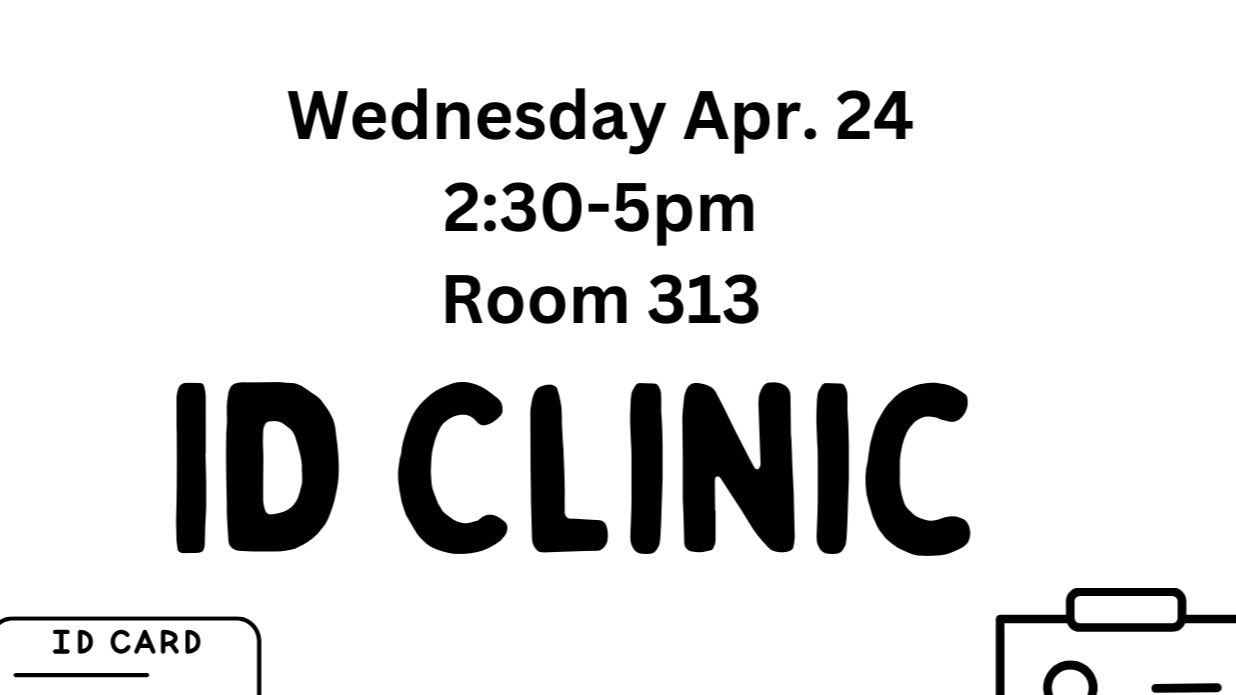 ID Clinic
