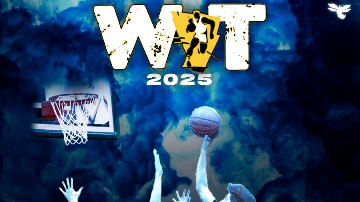 WIT 2025