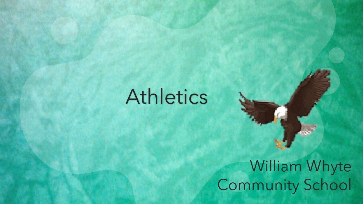 Physical Education: Mr. Smith