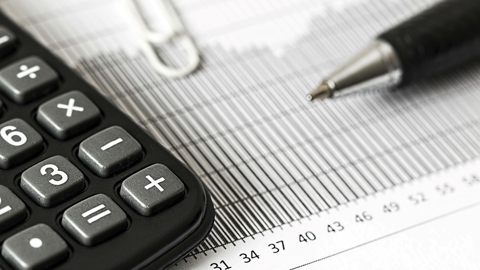 Tax Help