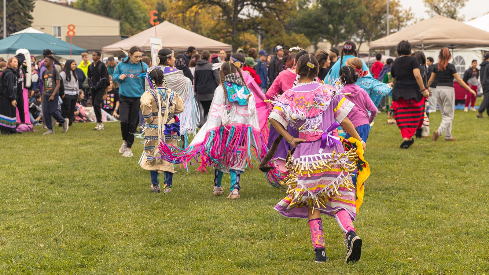 Dagwaagin Pow Wow 14 Dagwaagin Pow Wow 14