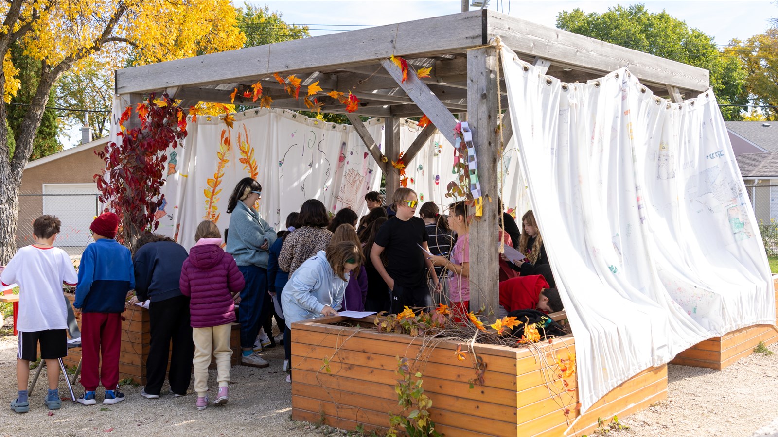 hebrew-bilingual-program-cultural-learning hebrew-bilingual-program-cultural-learning