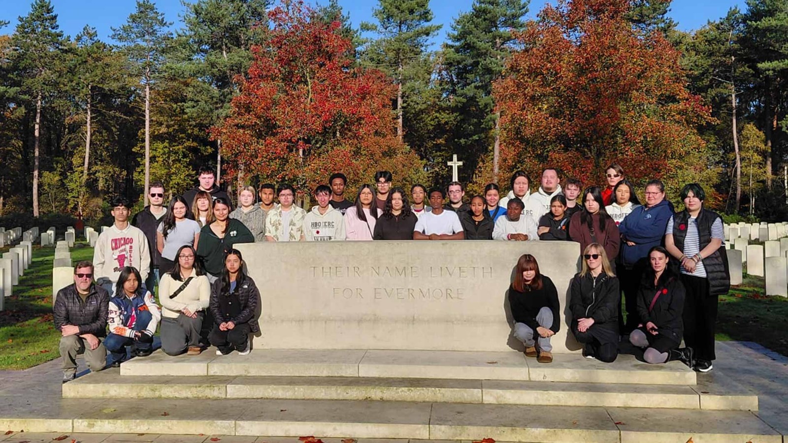 manitoba provincial program government Canadian battlefields tour wsd manitoba provincial program government Canadian battlefields tour wsd