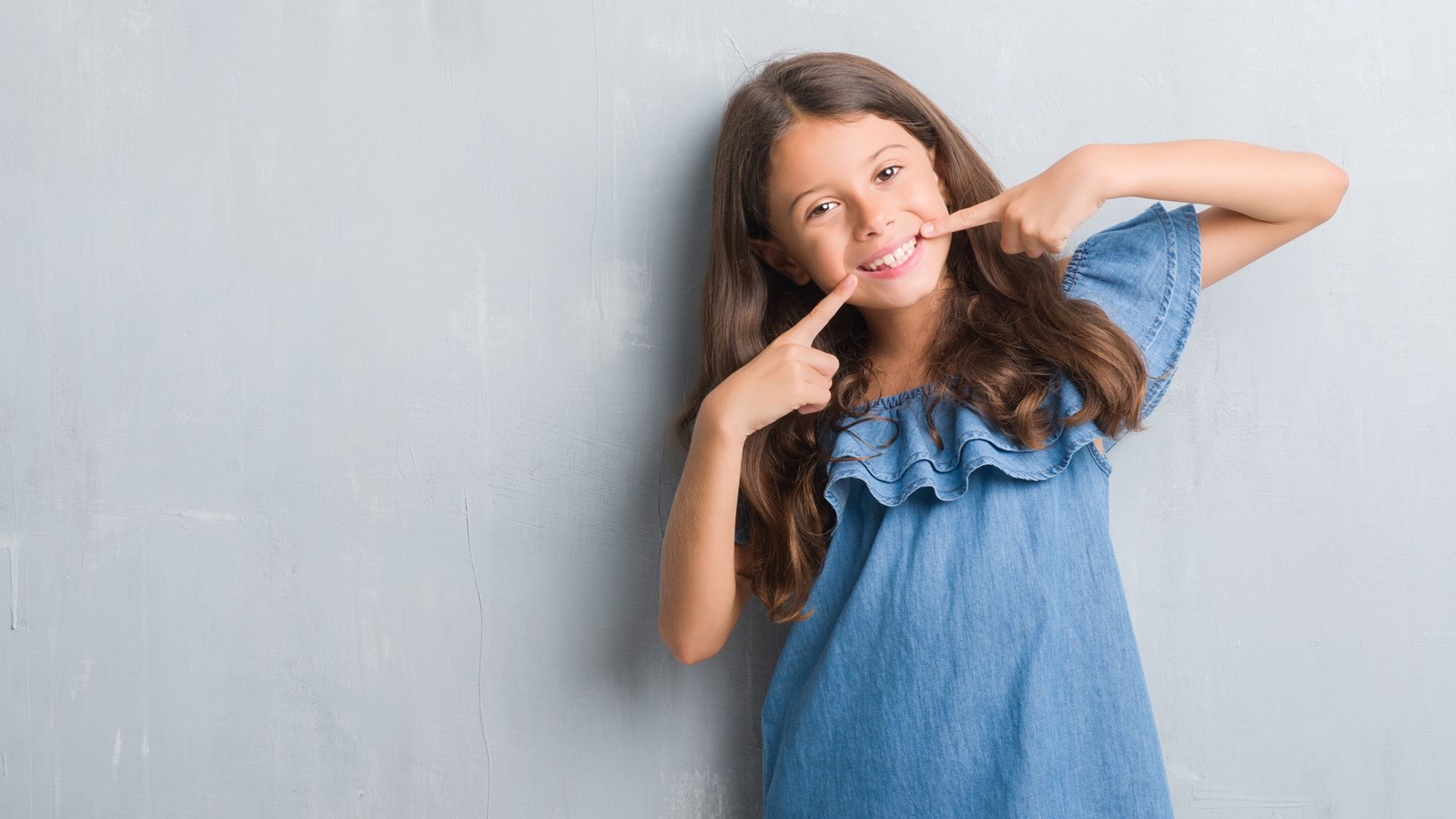 Variety Dental Outreach program