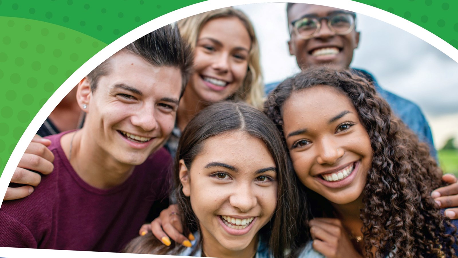 Join the Manitoba Education and Early Childhood Learning Student Advisory Council WEB ART
