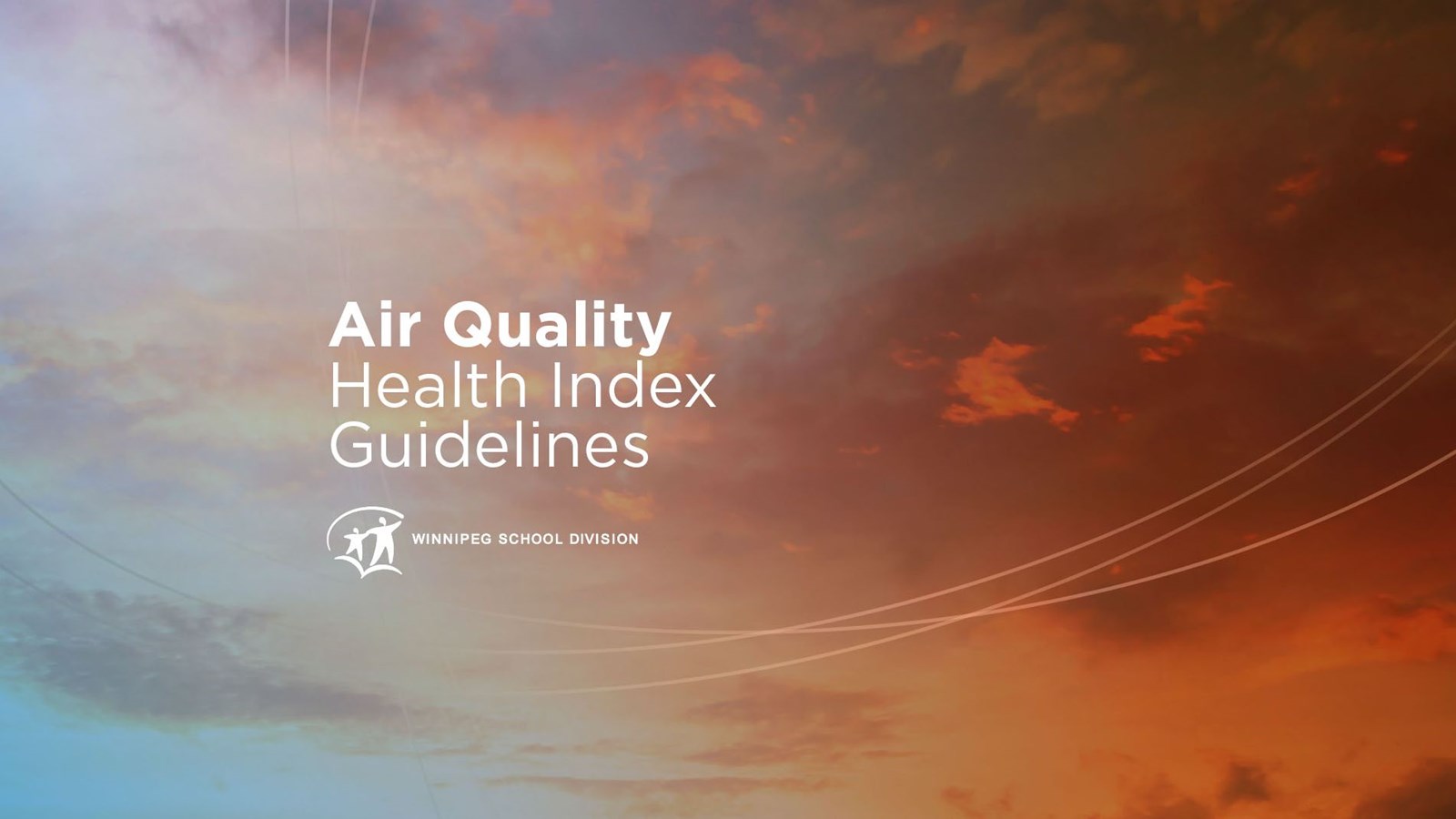 Air Quality Health Index WEB Art