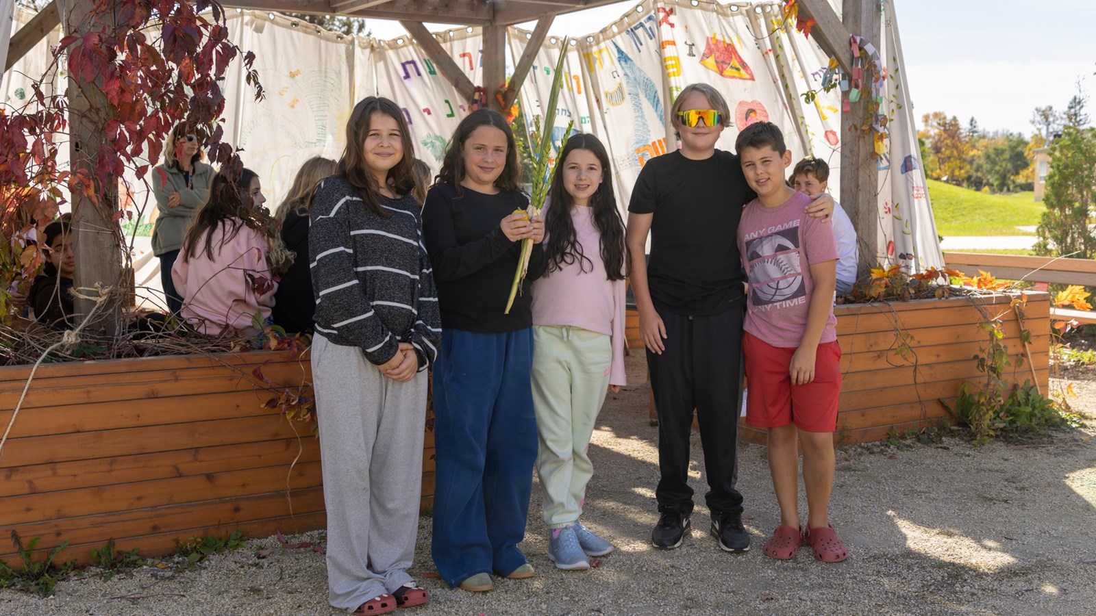 jewish-heritage-language-learning-wsd jewish-heritage-language-learning-wsd
