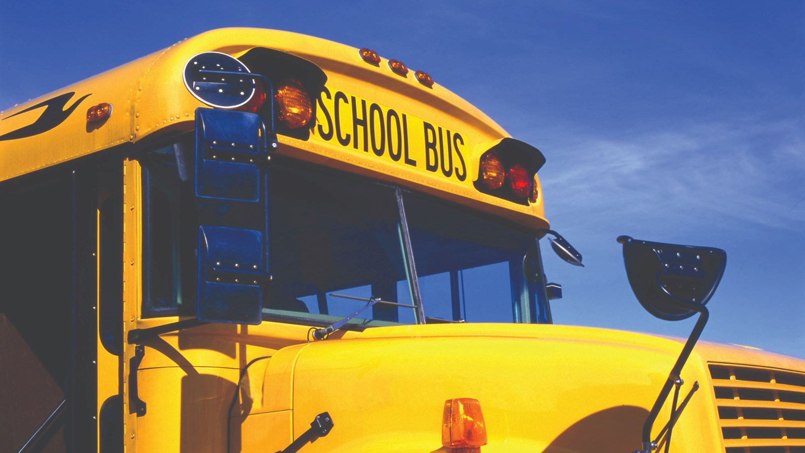 wsd-bus-driver-job-fair