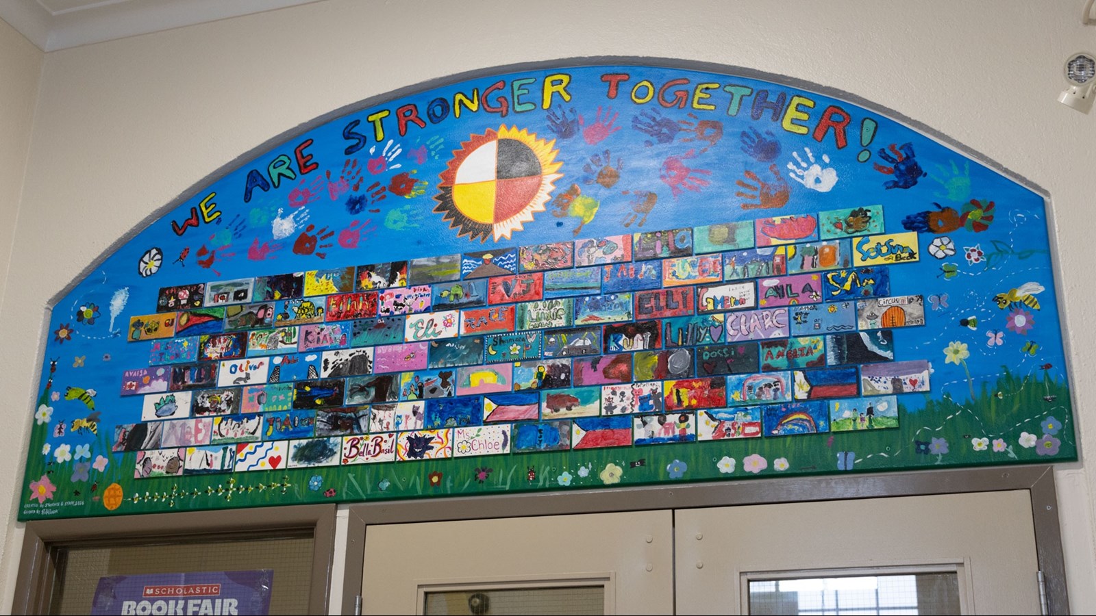 Faraday-School-Panel-1-Full-View