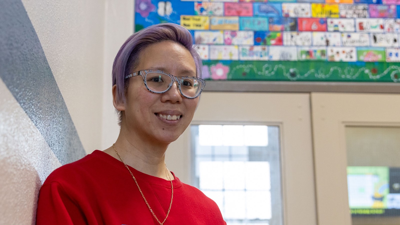 Pink-Panda-Artist-Headshot