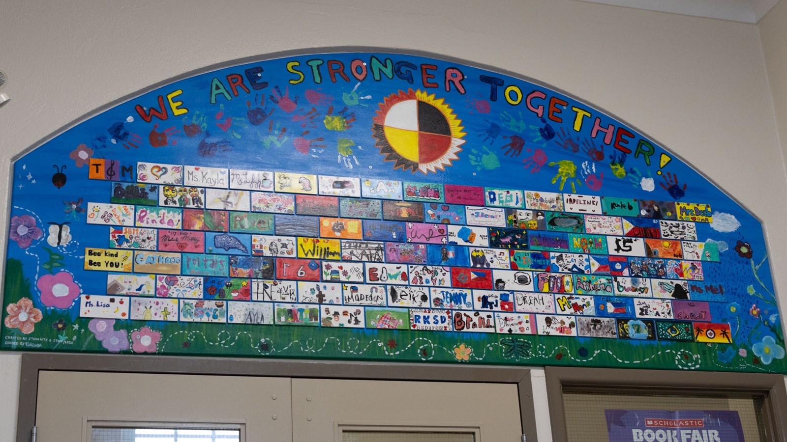 Faraday-School-Panel-2-Full-View