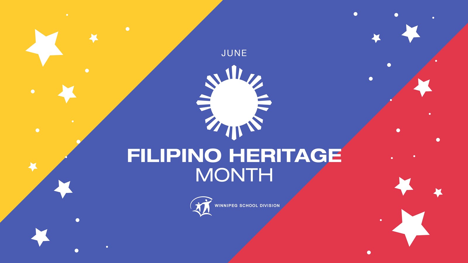 Filipino Heritage Month WEB ART