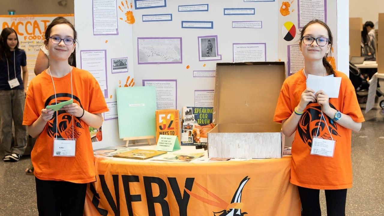 Historical Thinking Symposium 2026 18