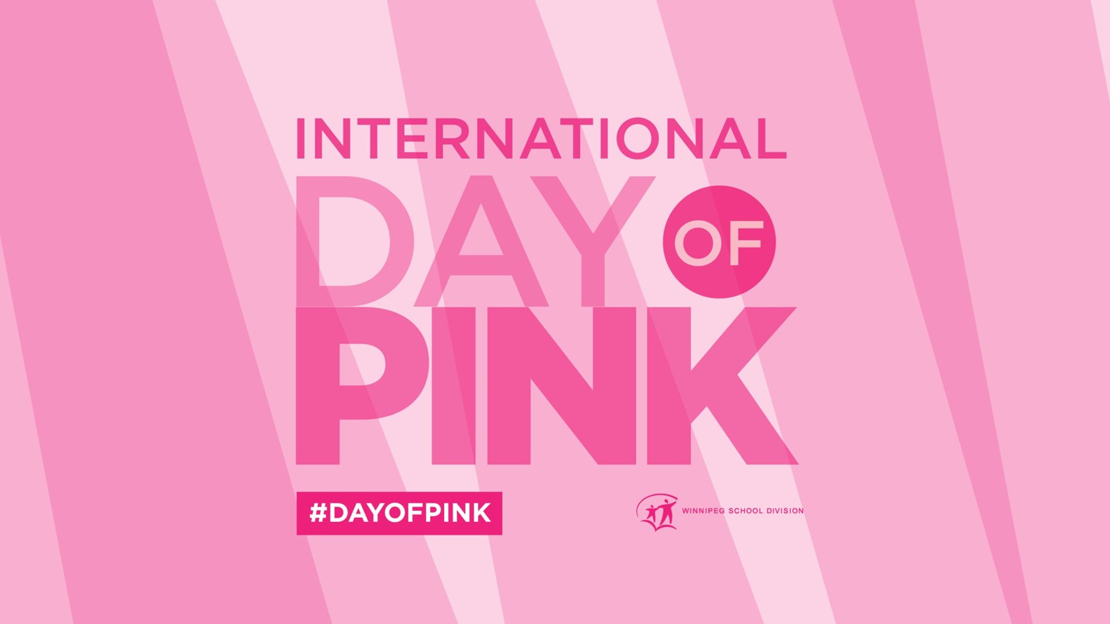 Day of Pink WEB art