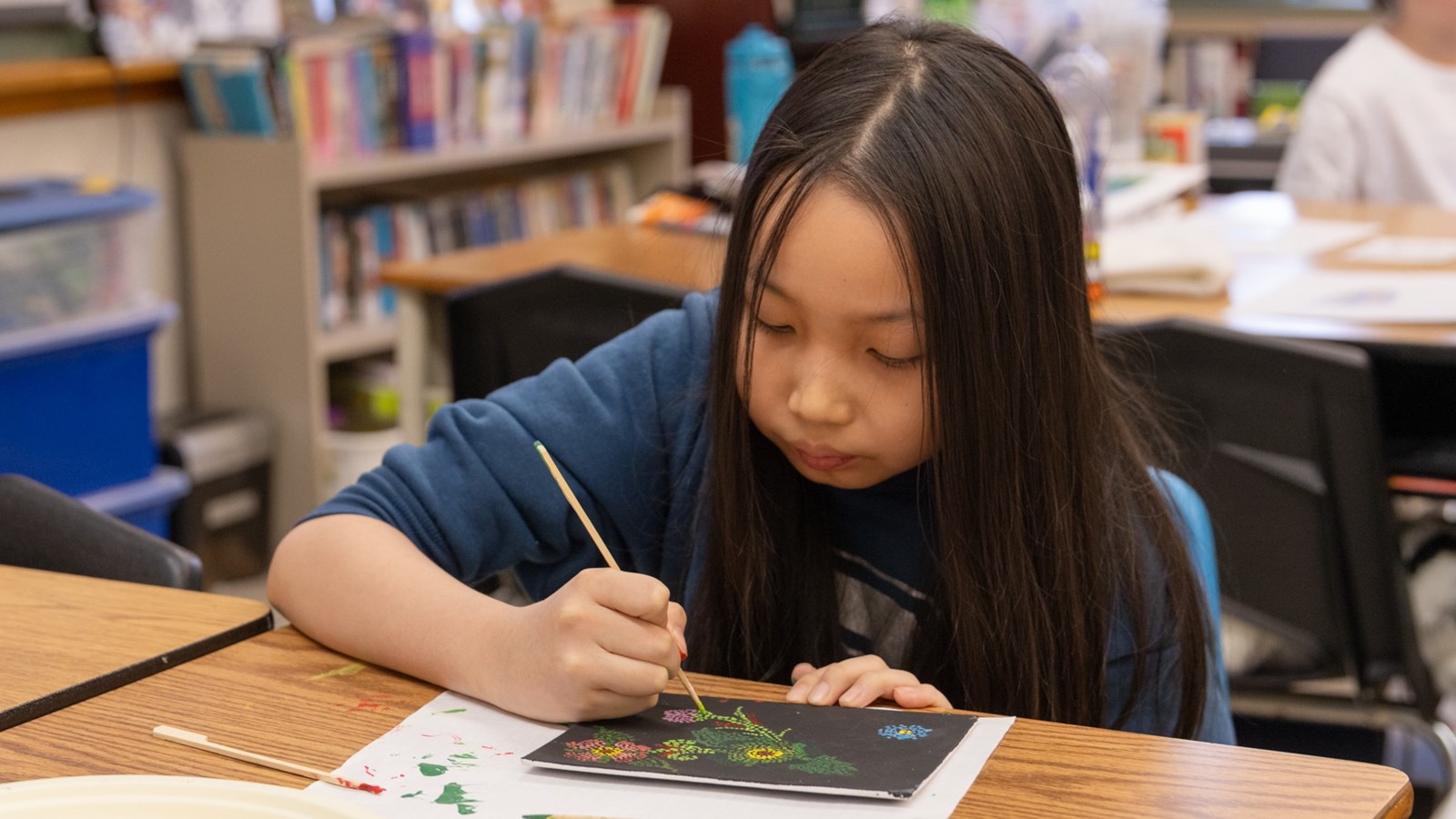 Métis Learning at École J.B. Mitchell School Métis Learning at École J.B. Mitchell School