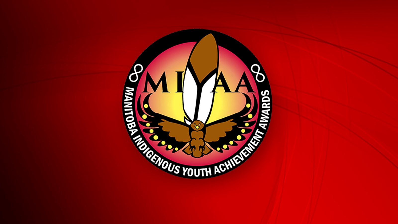MIYAA Logo