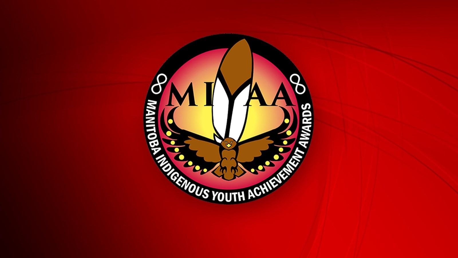 MIYAA web art