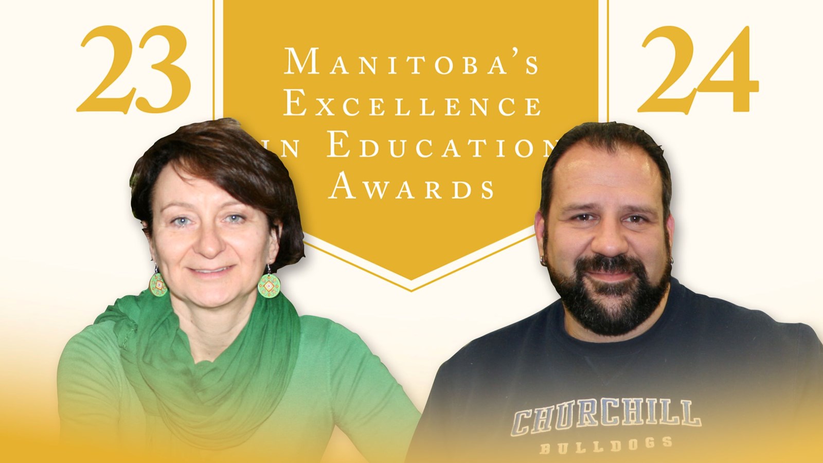 Manitoba Excellence in Education Award WINNERS 2024 WEB art copy