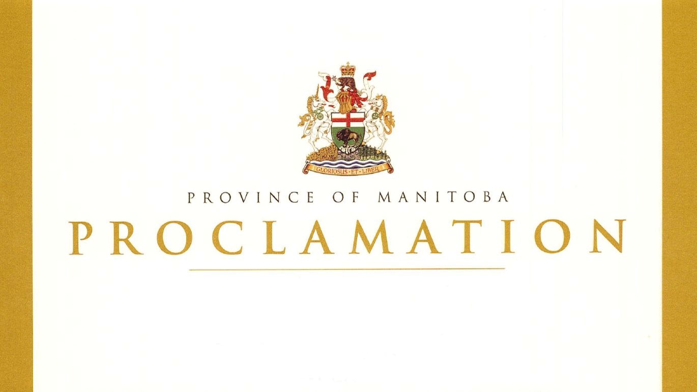 I Love to Read Month – February 2024