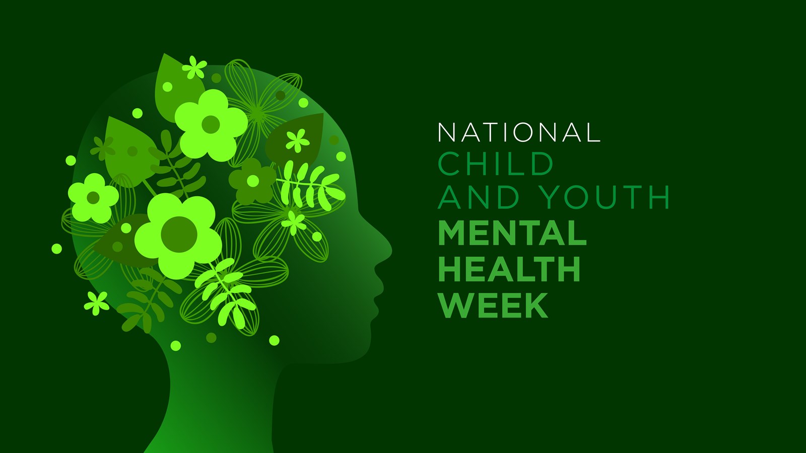 National Child and Youth Mental Health Week WEB Art