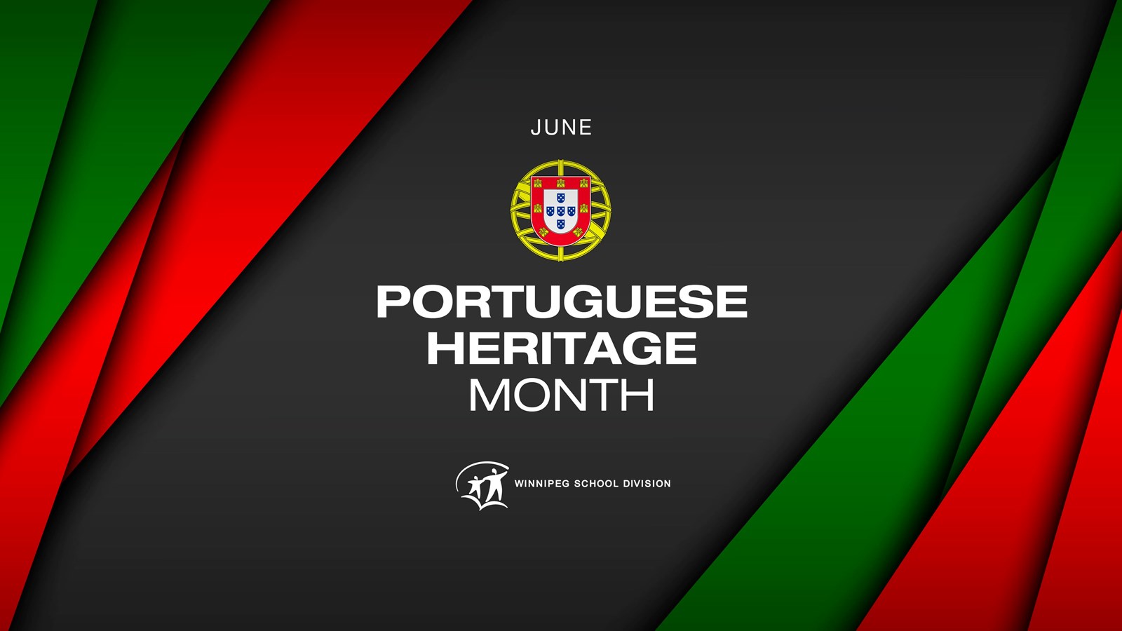 Portuguese Heritage Month WEB Art