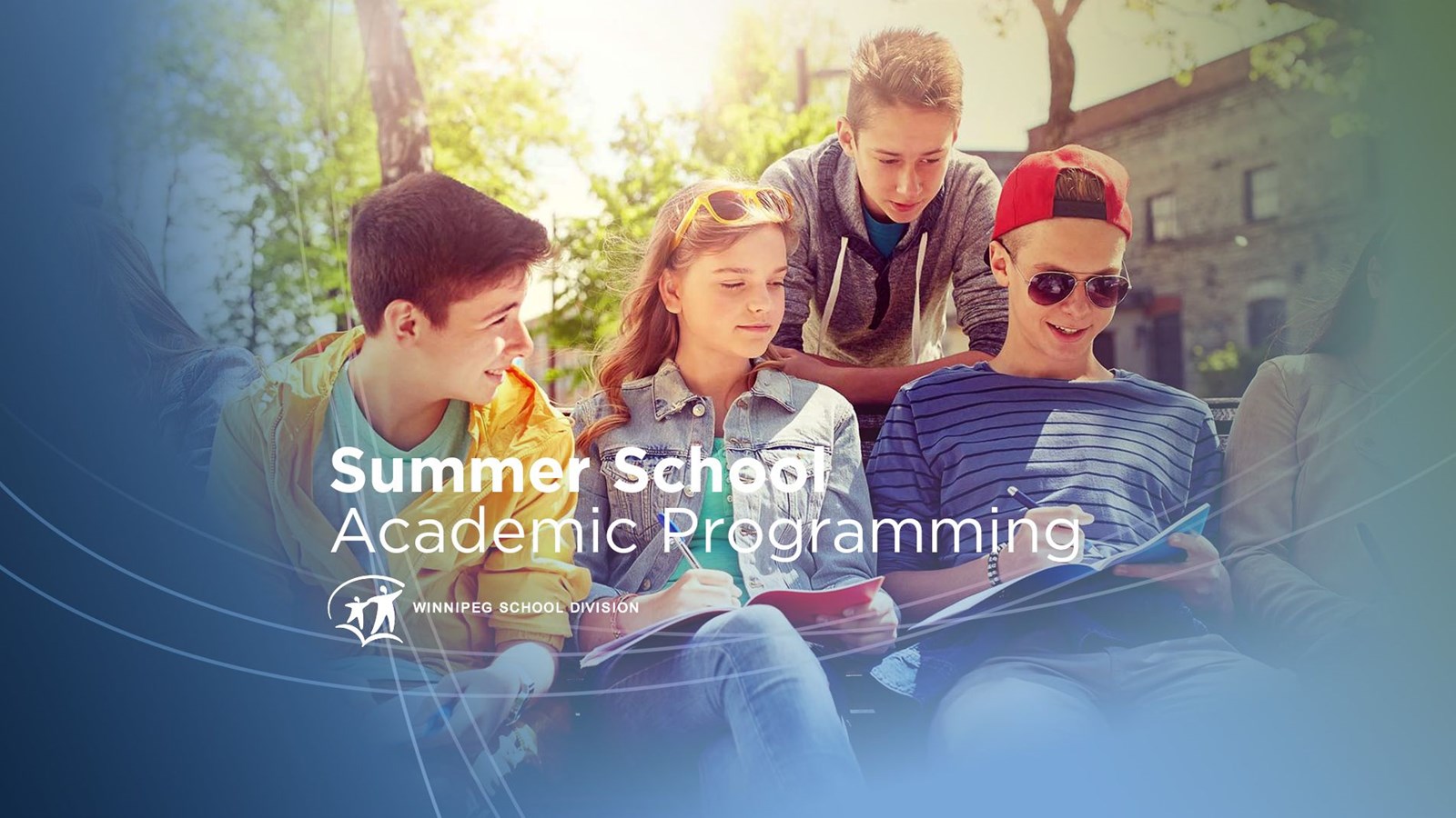 Summer School Web Art