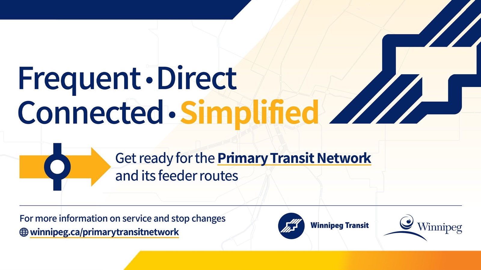 Winnipeg Transit Network WEB Art