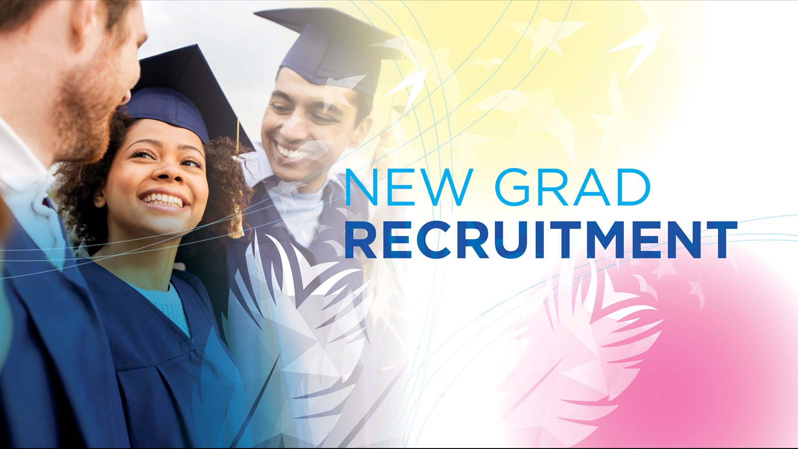 Winnipeg School Division