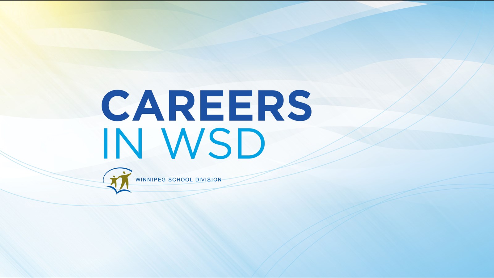WSD Careers Web Art