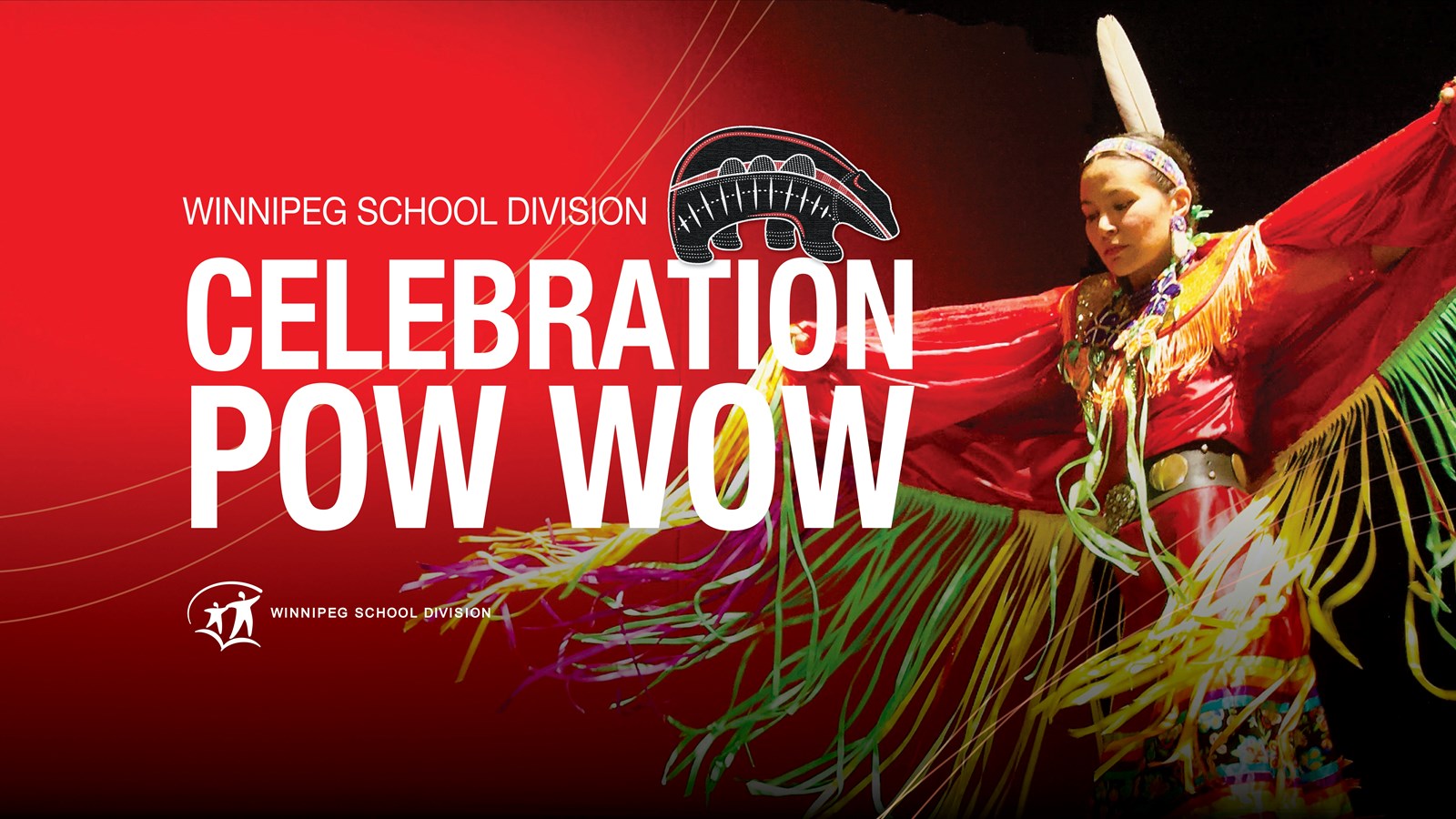 WSD Celebration Pow Wow 2024