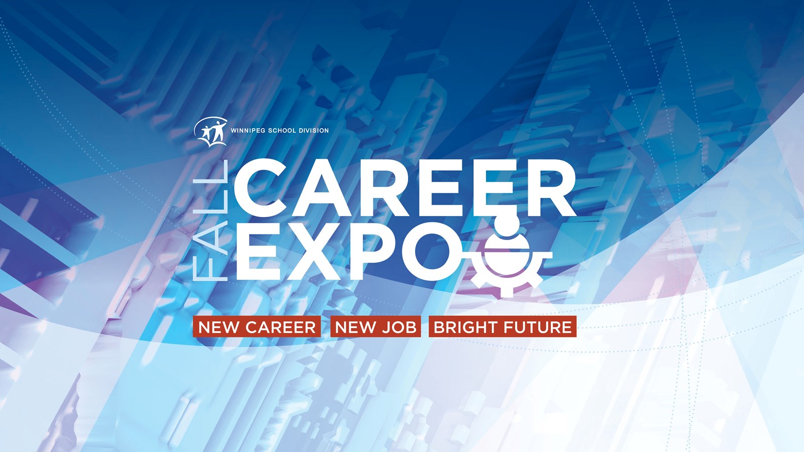 Fall Career Expo