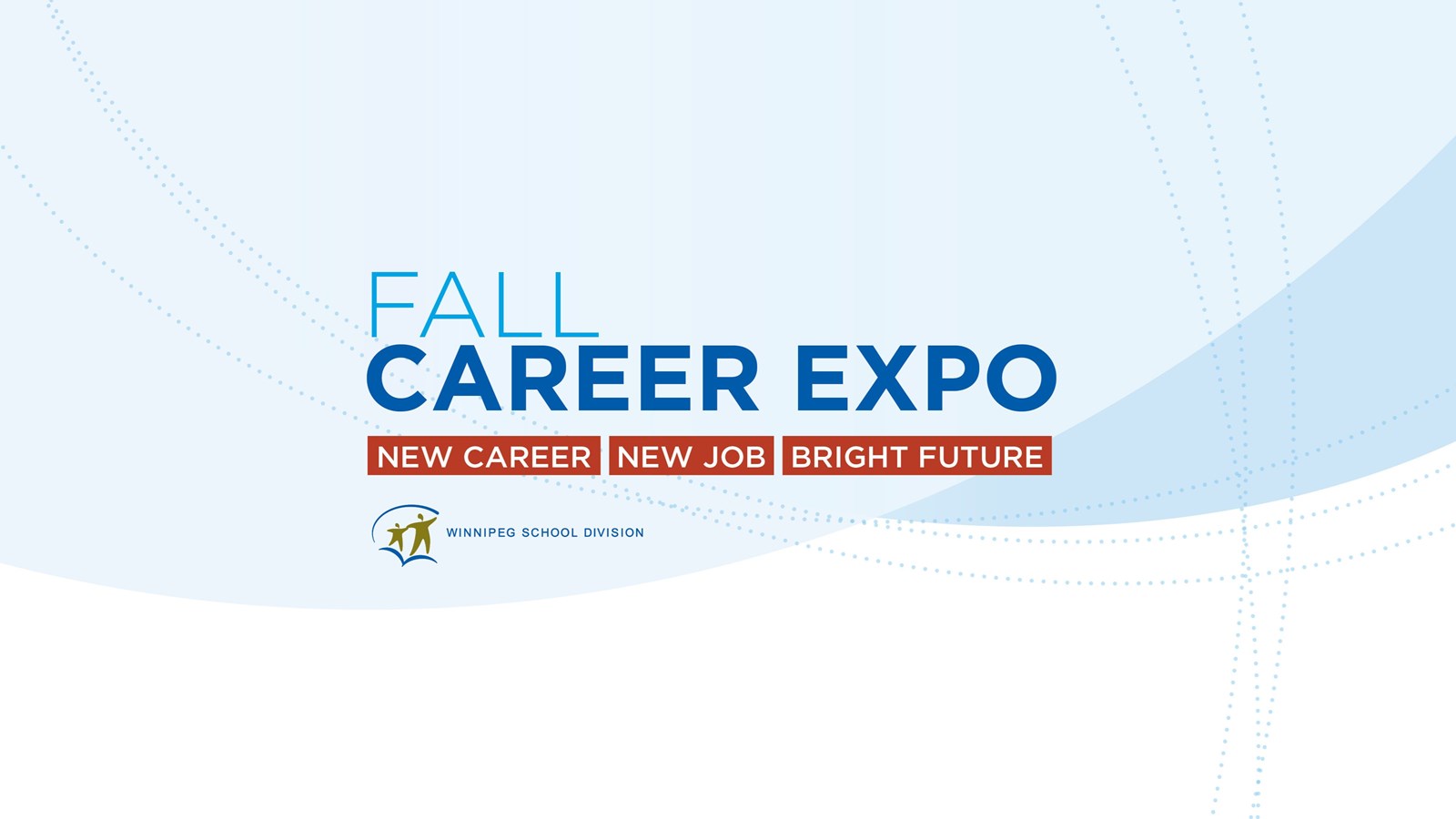 WSD Fall Career Expo WEB Art