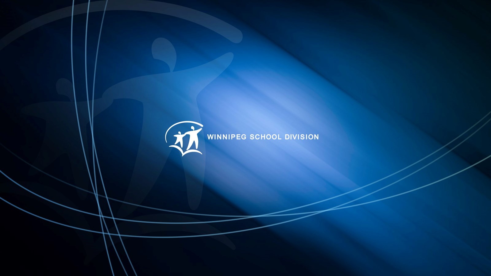 WSD logo Web Art