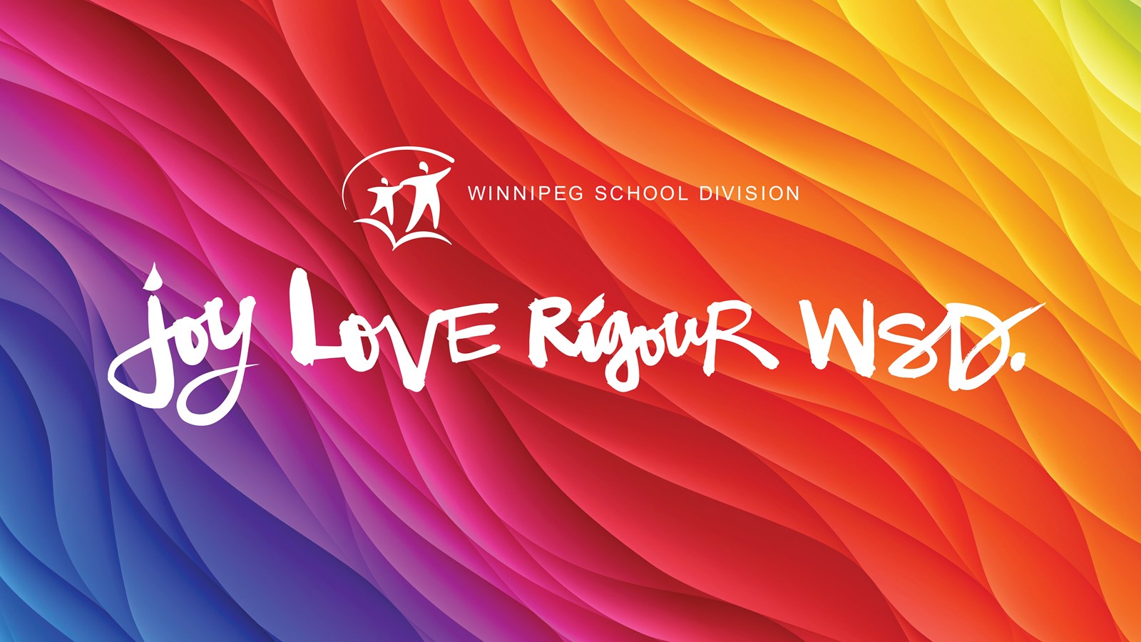WSD Pride Day WEB Art