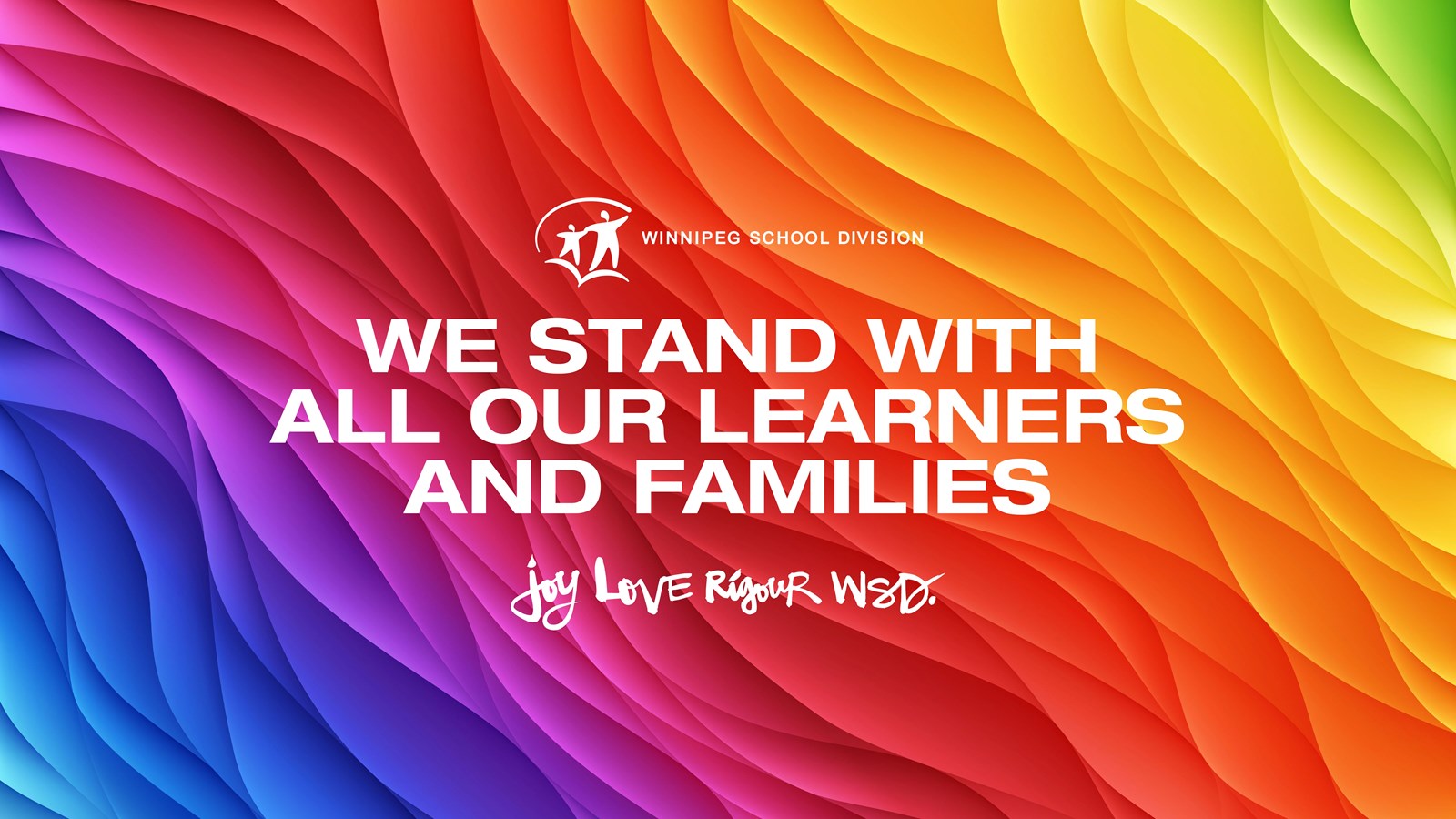 WSD Pride WEB Art