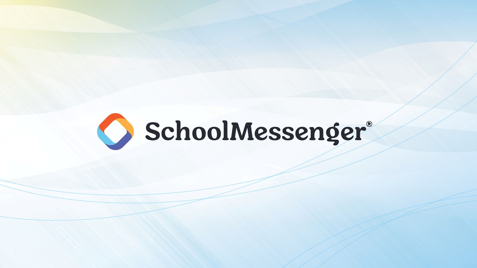 SchoolMessenger