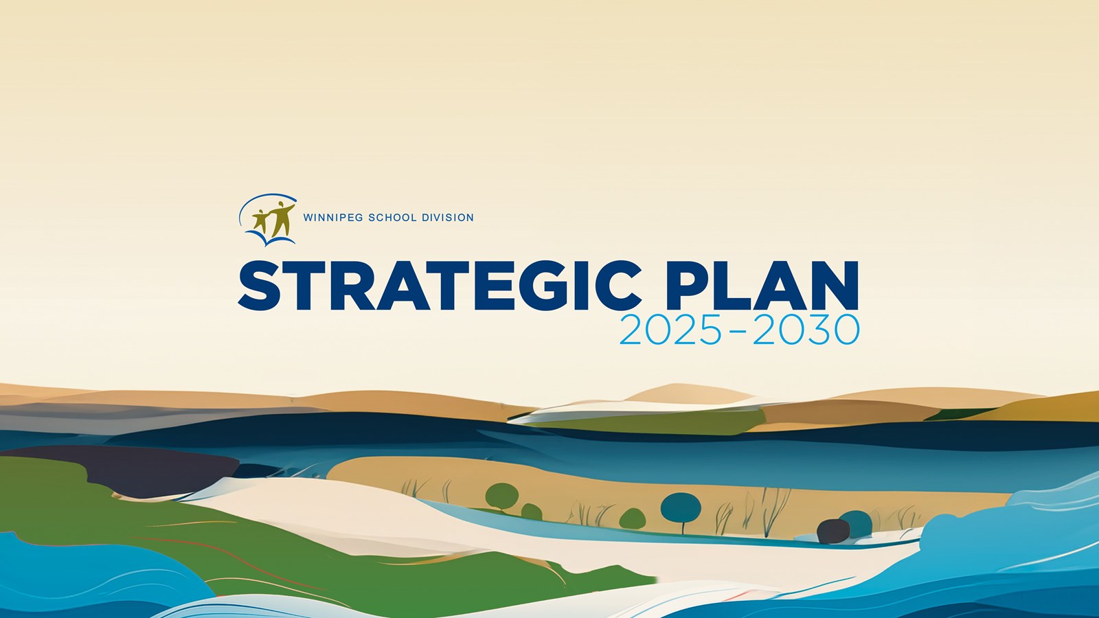 WSD Strategic Plan 2025-2030 WEB Art