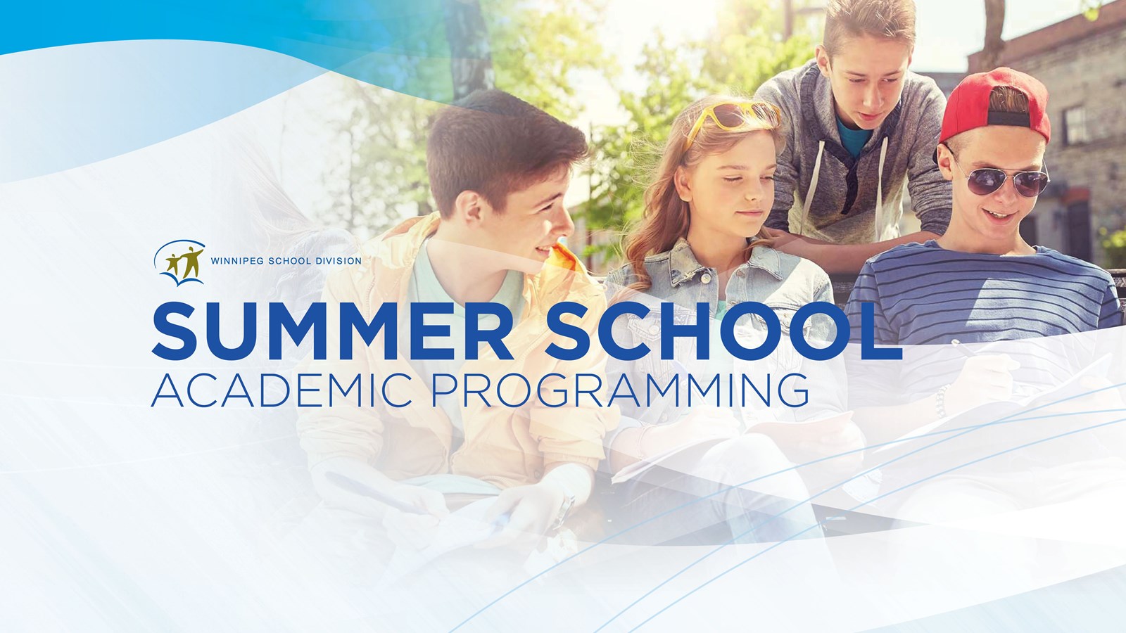 Summer School Web Art