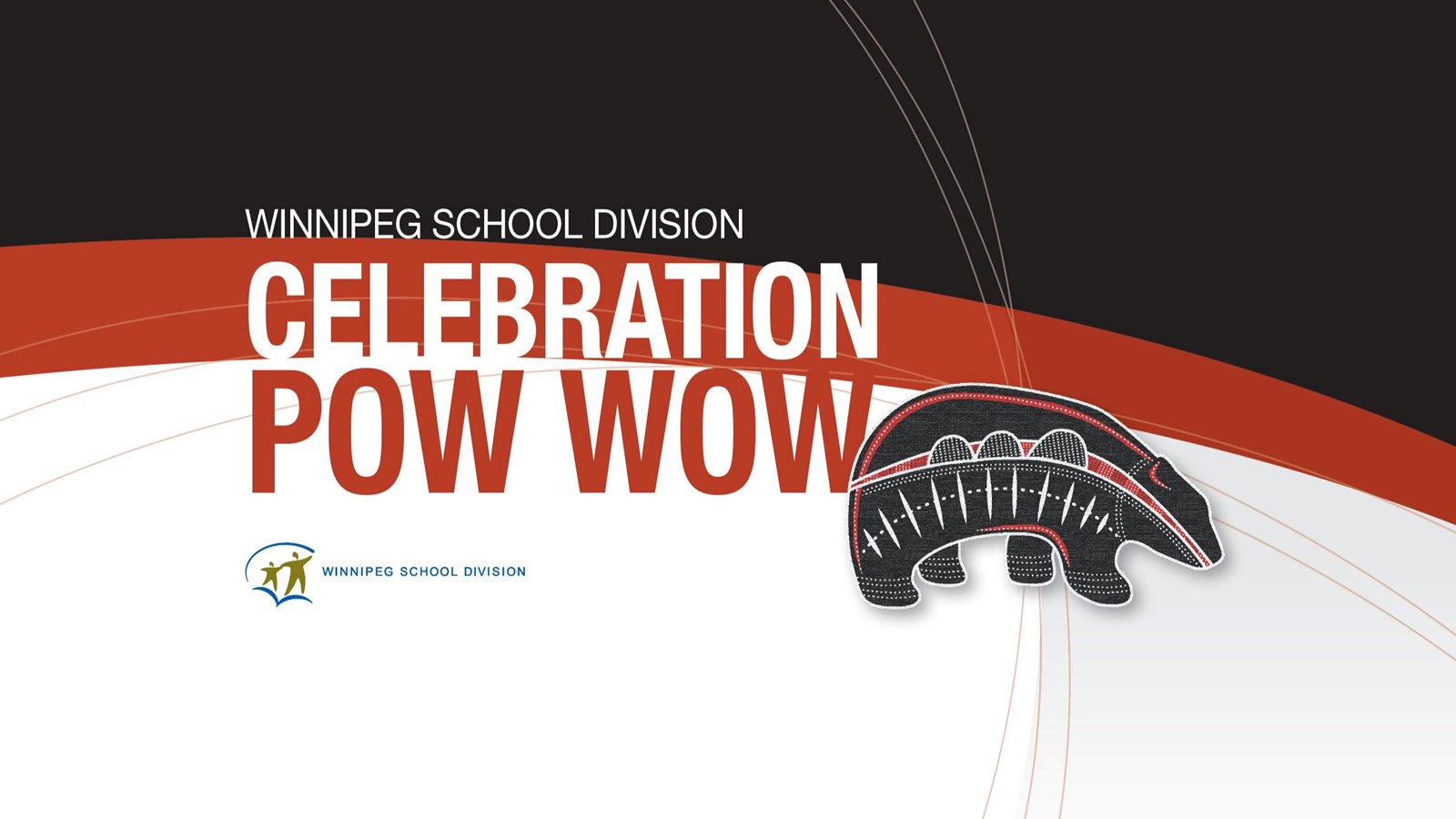 WSD Celebration Pow Wow 2022