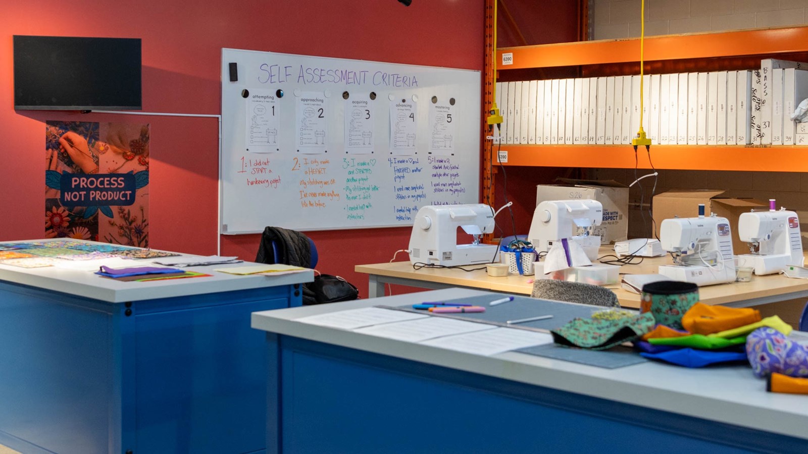 Waabishkaa-Makwa Labs