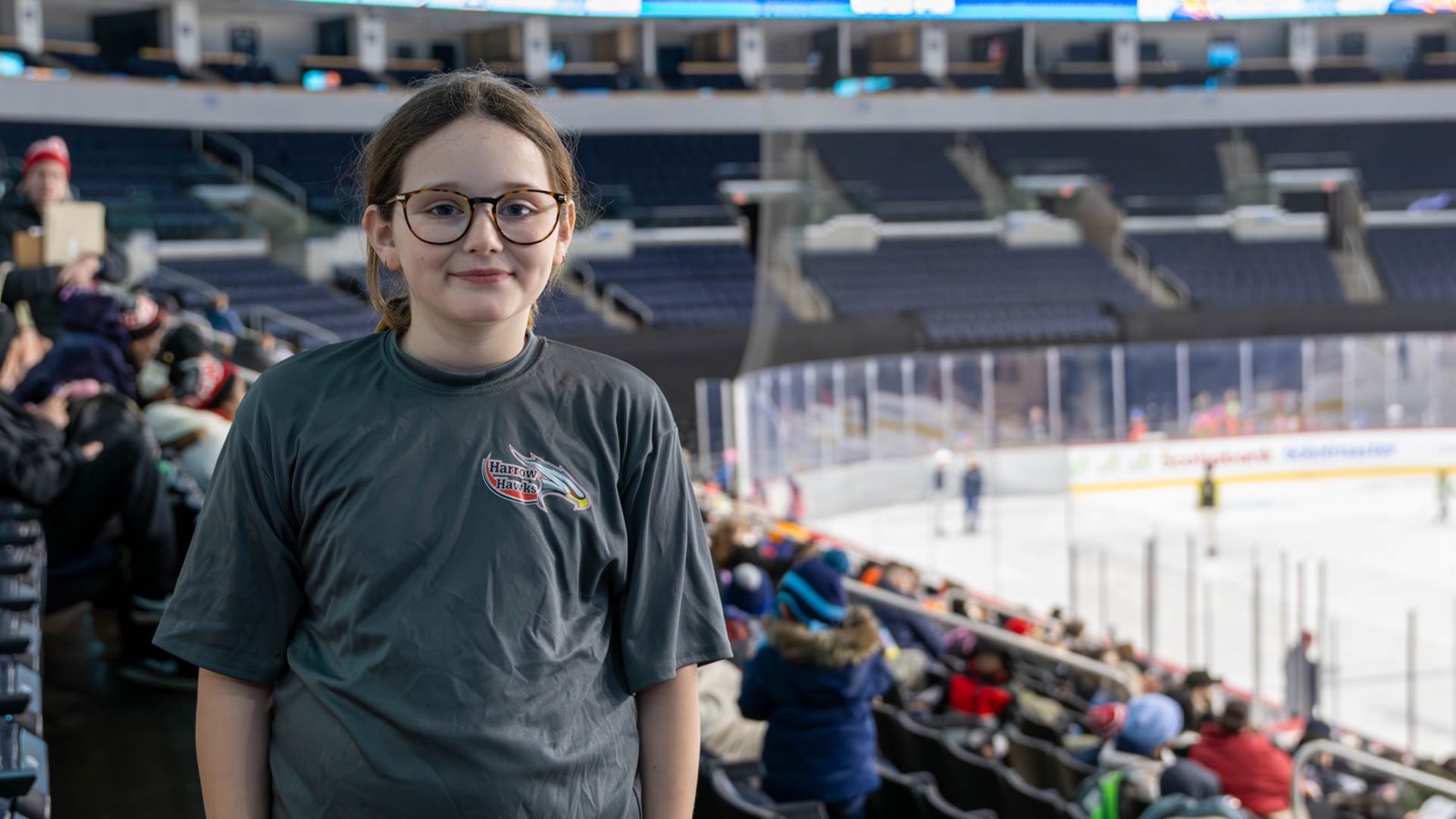 wsd-first-time-skater-freya-grade5