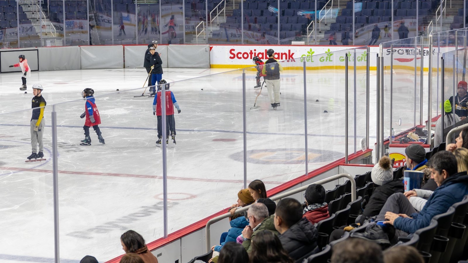 wsd-ice-arena-crowd-celebrating